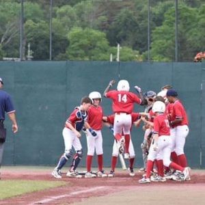 Meet your Posher, Conner